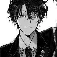 เซจิ(พ.อ+พี่รอง)