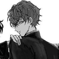 เรจิ(พ.อ+พี่ใหญ่)