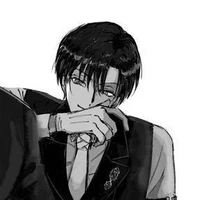 เคจิ(พ.อ+น้องเล็ก)