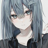 แอดเอง ;⁠)