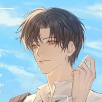 ซิน(น.อในปัจจุบัน)