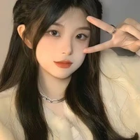 nana