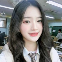 Ellin Anggun