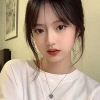 nia Nixia