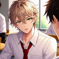 คิโตะ