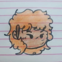 Keith