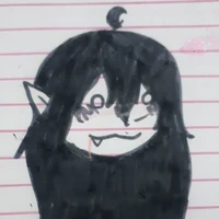 Sebastian