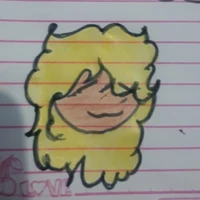 lexi (mãe de Keith)