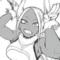 criadora