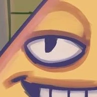 ????