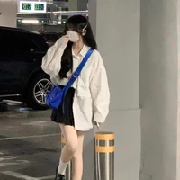 โฟร์โมสต์//แม่เมย์+มายด์//