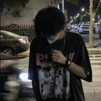 คิม//พ่อเมย์+มายด์//