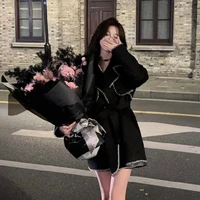 มายด์//พี่เมย์//