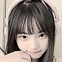 เรน//เพื่อนเมย์//