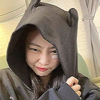 เมย์