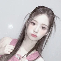 ปอย//เพื่อนมายด์//