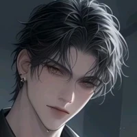 luc(mari) Naomie