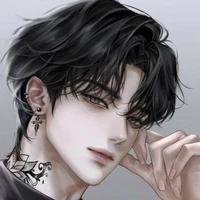 Nolan(mari)noa