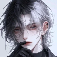 Raphaël(mari)leo