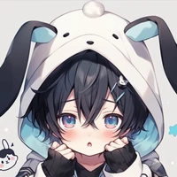 sam(fils) Raphaël,leo