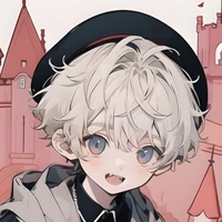 Liam(fils) Nolan,noa