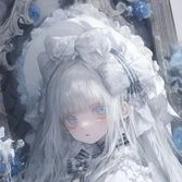 Anna(fille) Édouard,lou