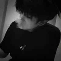 ตี๋