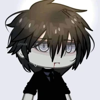 แป้ง(น้องเคน)