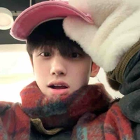 นานิ