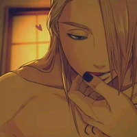 deidara