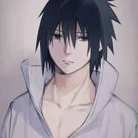sasuke