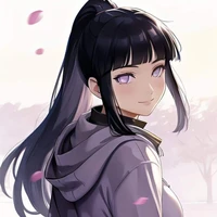 hinata