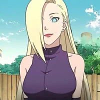 ino