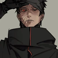obito