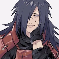 madara