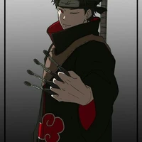 shisui