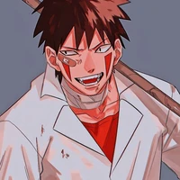 kiba