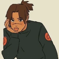iruka