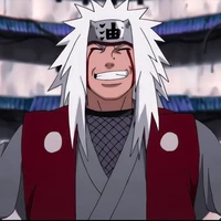 jiraya