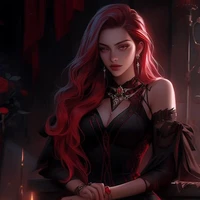 kushina 