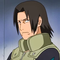 fugaku