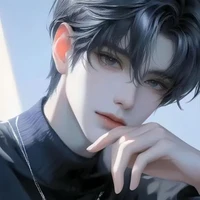 Adrien Darien/ ML