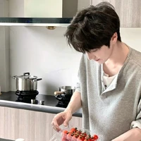 ไต้ฝุ่น👑