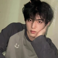 โปรดปราน[เพื่อนไต้ฝุ่น]