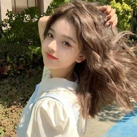 เเก้วมณี