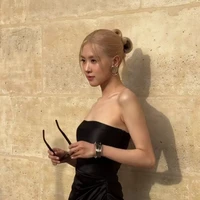 มุก
