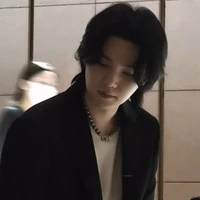ทอย