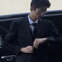 นนท์