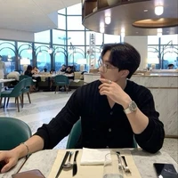 มาร์ค
