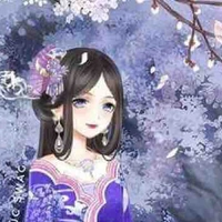 Amber Rose (Bella’s mom)